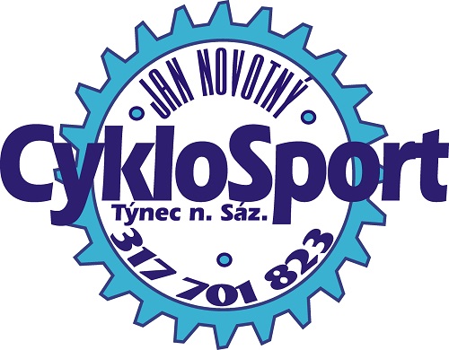 Cyklosport Týnec